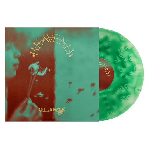 Heavenly [Vinyl]