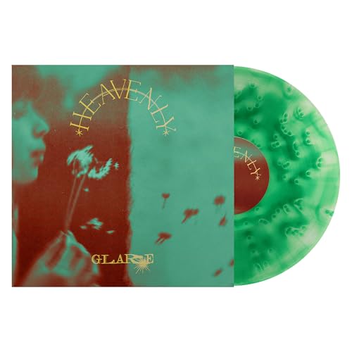 Heavenly [Vinyl]