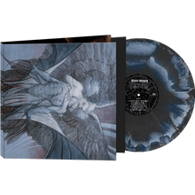 Black Aria - Haze [Vinyl]
