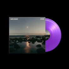 Chosen (Indie Exclusive Transparent Purple Vinyl) [Vinyl]