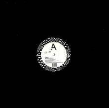 GLIMPSE - Drifting [Vinyl]