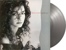 Gloria Estefan - Cuts Both Ways (Colored Vinyl, Silver, Limited Edition, Gatefold LP Jacket) [Import] [Vinyl]