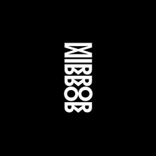 Mirror [CD]