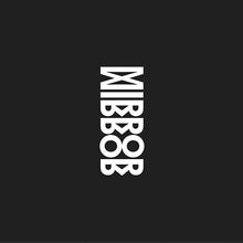 Mirror [Vinyl]