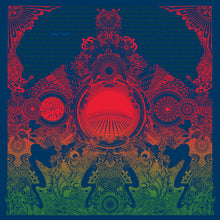 Drop Out Iii [Vinyl]