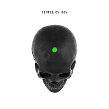 Temple Ov BBV [Vinyl]