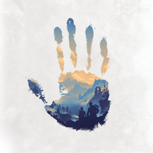 Bear McCreary-战神原声带 [黑胶唱片]