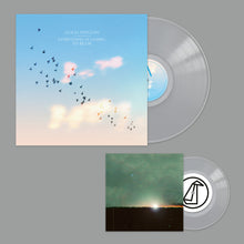 Everything is Going to be OK (Deluxe Version) [Vinyl]