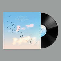 Gogo Penguin - Everything is Going to be OK [Vinyl]