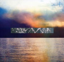 GOITIA DEITZ - Dream Meridian [Vinyl]