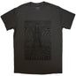 Gojira Demon Village [T-Shirt]