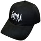 Gojira Logo [Hat]