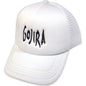 Gojira Logo [Hat]