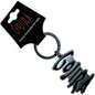 Gojira Logo [Keychain]
