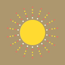 The Work (Indie Exclusive Sun Yellow Vinyl) [Vinyl]