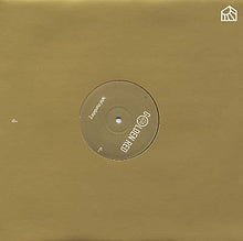 Hotel Mandatory [Vinyl]
