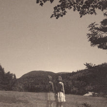 GOLDMUND - The Malady Of Elegance [Vinyl]