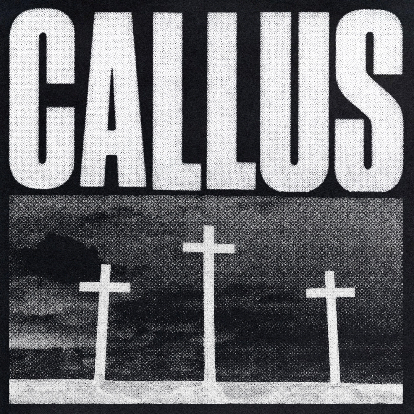 Callus [CD]