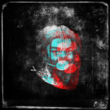 Gonjasufi - Bozal [CD]