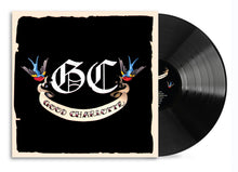 Good Charlotte (Limited Pressing) [Vinyl]