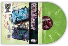 Good Kid - Can We Hang Out Sometime (RSD 4.18.26) [Marble Green Vinyl] [Vinyl]