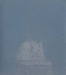 Endless Bummer [CD]