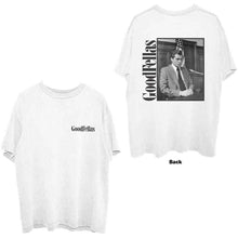 GoodFellas Henry Court [T-Shirt]