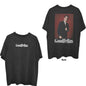 GoodFellas Henry Suit [T-Shirt]