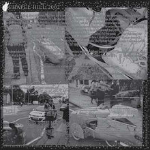 GOODIEPAL - Red Man K's Bedrifter - Goodiepal Live, Chapel Hill 2002 [Vinyl]