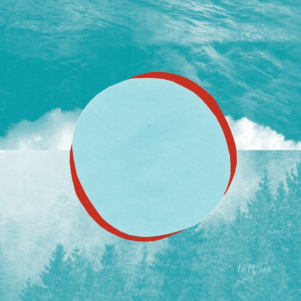 Tell Us [Vinyl]