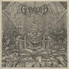 Pleiades' Dust (Ltd Gold Vinyl W/ Black Splatter Gatefold Lp) [Vinyl]