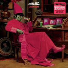 CRACKER ISLAND (RSD 42024) [Vinyl]
