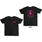 Gorillaz Cult of Gorillaz [T-Shirt]
