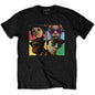 Gorillaz Humanz [T-Shirt]