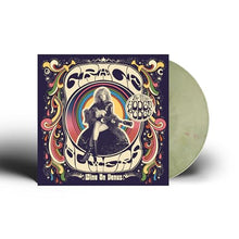 Wine On Venus [Vinyl]