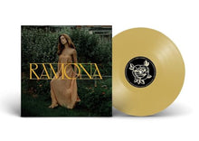 Ramona [Gold LP] [Vinyl]