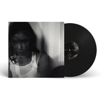 Gracie Abrams - Good Riddance [Deluxe 2 LP] [Vinyl] - Paladin Vinyl