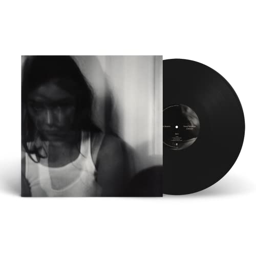 Gracie Abrams - Good Riddance [Deluxe 2 LP] [Vinyl]