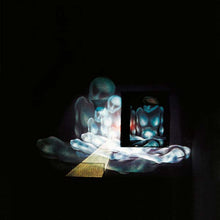 Transgression (Part Two of a Trilogy) [CD]