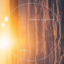 Dawn [Vinyl]