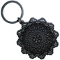 Grateful Dead 28246 [Keychain]