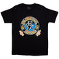 Grateful Dead Bear Roses [T-Shirt]