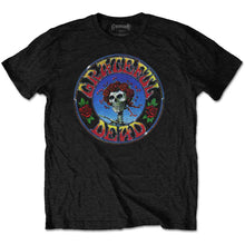 Grateful Dead Bertha Circle [T-Shirt]