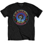 Grateful Dead Bertha Circle [T-Shirt]
