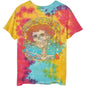 Grateful Dead Bertha Frame [T-Shirt]