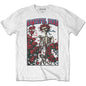 Grateful Dead Bertha & Logo [T-Shirt]