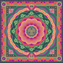 Grateful Dead - Boston Garden, Ma (RSD 22 de abril de 2023) [Vinilo]