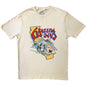 Grateful Dead California [T-Shirt]