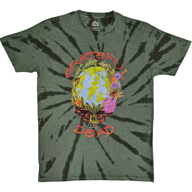 Grateful Dead Forest Dead [T-Shirt]