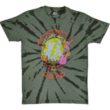 Grateful Dead Forest Dead [T-Shirt]